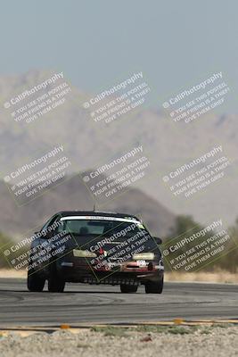 media/Oct-12-2025-Lucky Dog Racing (Sun) [[8adb5568ea]]/2-Second Stint/1-Turn 14/